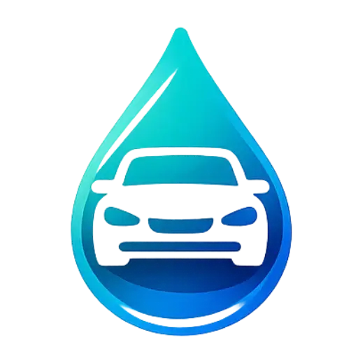 Lavage auto à domicile Groisy